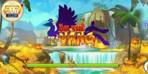 Nổ Hũ Hitclub – Game Giải Trí Trực Tuyến Uy Tín Hiện Nay