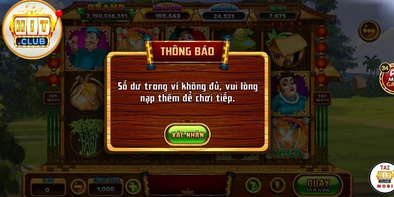 Ăn Khế Trả Vàng Hitclub - Slot Game Hấp Dẫn Trong Năm 2026 Ăn Khế Trả Vàng Hitclub - Slot Game Hấp Dẫn Trong Năm 2026