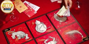 Game Khác - Đổi Thưởng Hấp Dẫn - Trải Nghiệm Giải Trí Uy Tín