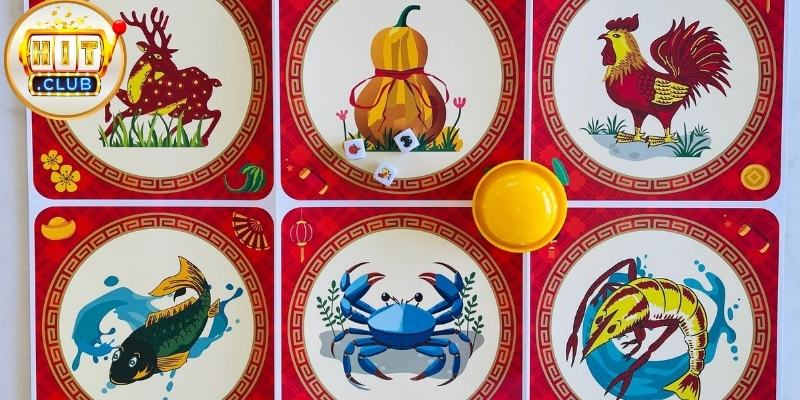 Sảnh Games HitClub Có Nhiều Người Chơi Nhất 2026 Sảnh Games HitClub Có Nhiều Người Chơi Nhất 2026