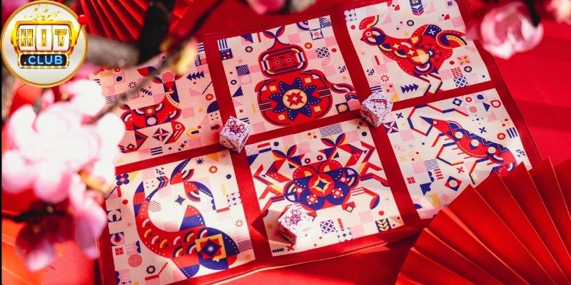 Bầu Cua Mini - Trải Nghiệm Hấp Dẫn Tại Hitclub 2026 Bầu Cua Mini - Trải Nghiệm Hấp Dẫn Tại Hitclub 2026