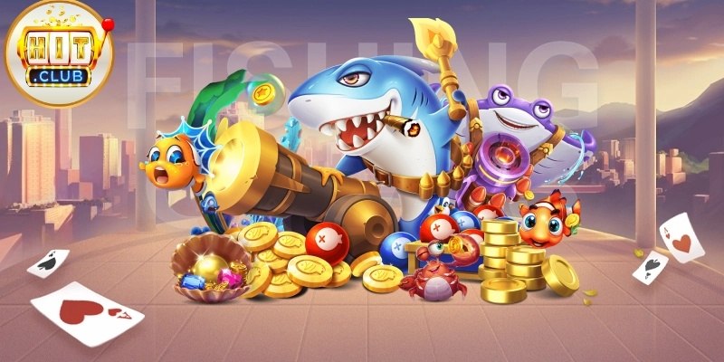 Sảnh Games HitClub Có Nhiều Người Chơi Nhất 2026 Sảnh Games HitClub Có Nhiều Người Chơi Nhất 2026