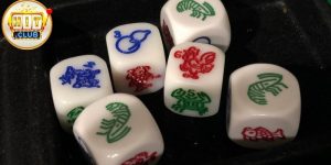 Game Hot Hitclub Xu Hướng Giải Trí Được Người Chơi Quan Tâm
