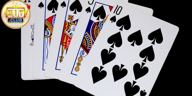 Blackjack Hitclub - Trải Nghiệm Đấu Trí Căng Thẳng 2026 Blackjack Hitclub - Trải Nghiệm Đấu Trí Căng Thẳng 2026