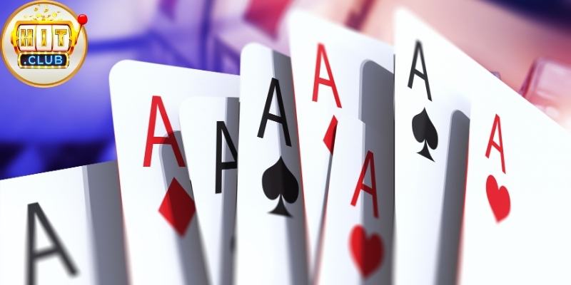 Blackjack Hitclub - Trải Nghiệm Đấu Trí Căng Thẳng 2026 Blackjack Hitclub - Trải Nghiệm Đấu Trí Căng Thẳng 2026