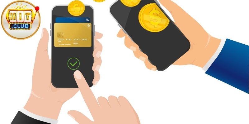 Cách Rút Tiền Hitclub Và Hướng Dẫn Giao Dịch An Toàn Cách Rút Tiền Hitclub Và Hướng Dẫn Giao Dịch An Toàn