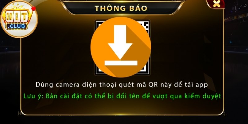 Cách Tải App Hitclub Và Hướng Dẫn Cài Đặt Chi Tiết Cách Tải App Hitclub Và Hướng Dẫn Cài Đặt Chi Tiết