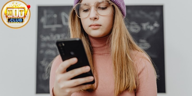 Cách Tải App Hitclub Và Hướng Dẫn Cài Đặt Chi Tiết Cách Tải App Hitclub Và Hướng Dẫn Cài Đặt Chi Tiết