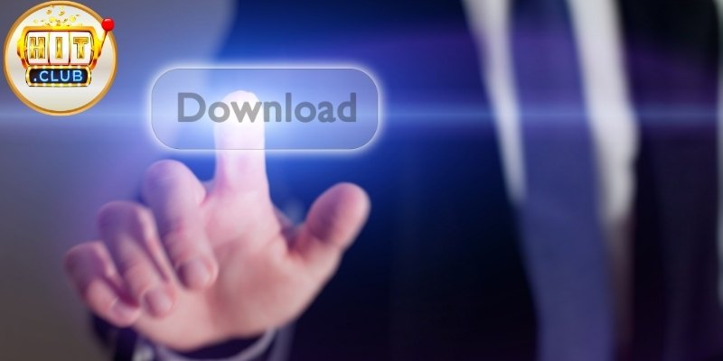 Cách Tải App Hitclub Và Hướng Dẫn Cài Đặt Chi Tiết Cách Tải App Hitclub Và Hướng Dẫn Cài Đặt Chi Tiết