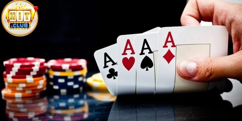 Sảnh Games HitClub Có Nhiều Người Chơi Nhất 2026 Sảnh Games HitClub Có Nhiều Người Chơi Nhất 2026