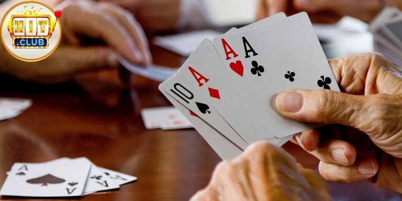 Catte Và Chiến Lược Giữ Bài Giúp Hạn Chế Rủi Ro 2026 Catte Và Chiến Lược Giữ Bài Giúp Hạn Chế Rủi Ro 2026