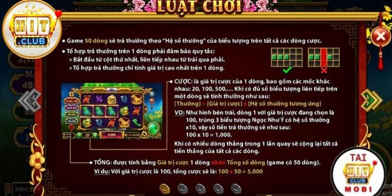 Sảnh Games HitClub Có Nhiều Người Chơi Nhất 2026 Sảnh Games HitClub Có Nhiều Người Chơi Nhất 2026