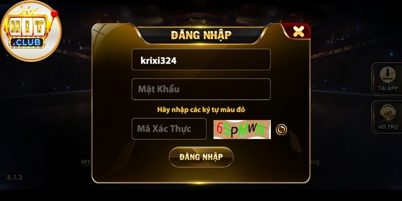 Cách Đăng Nhập Hitclub Và Hướng Dẫn Truy Cập Tài Khoản Cách Đăng Nhập Hitclub Và Hướng Dẫn Truy Cập Tài Khoản