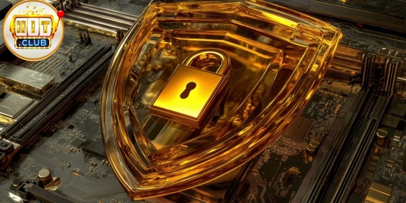 Giới Thiệu Hitclub - Cổng Game Giải Trí Đa Nền Tảng 2026 Giới Thiệu Hitclub - Cổng Game Giải Trí Đa Nền Tảng 2026