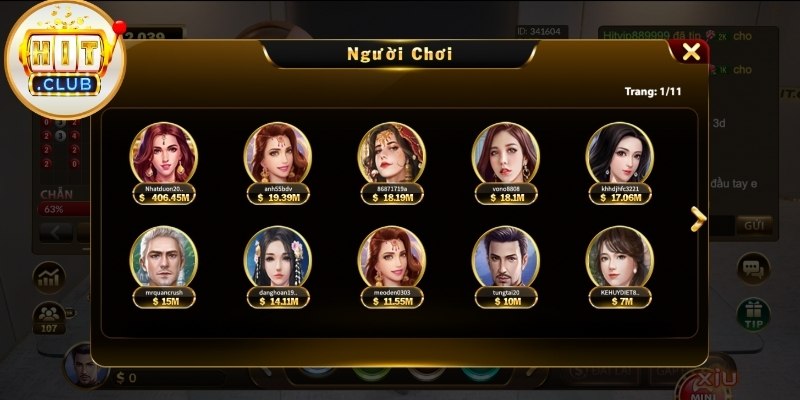 Giới Thiệu Hitclub - Cổng Game Giải Trí Đa Nền Tảng 2026 Giới Thiệu Hitclub - Cổng Game Giải Trí Đa Nền Tảng 2026