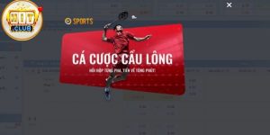 Game Hot Hitclub Xu Hướng Giải Trí Được Người Chơi Quan Tâm