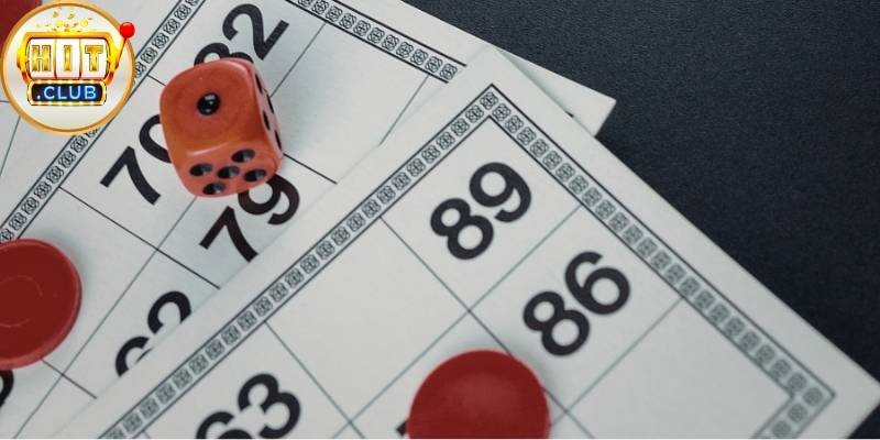 Sảnh Games HitClub Có Nhiều Người Chơi Nhất 2026 Sảnh Games HitClub Có Nhiều Người Chơi Nhất 2026
