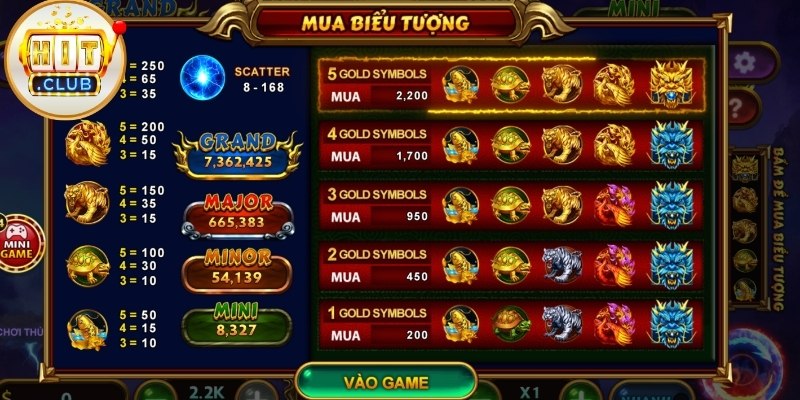 Sảnh Games HitClub Có Nhiều Người Chơi Nhất 2026 Sảnh Games HitClub Có Nhiều Người Chơi Nhất 2026