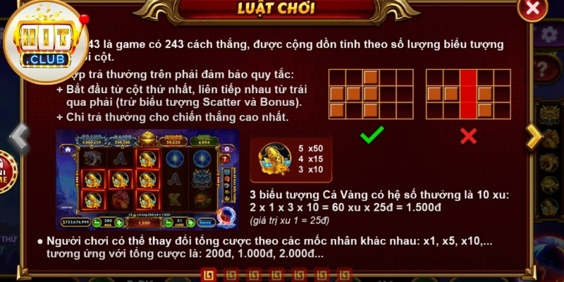 Kho Báu Tứ Linh Và Sức Hút Của Slot Linh Vật Phương Đông Kho Báu Tứ Linh Và Sức Hút Của Slot Linh Vật Phương Đông