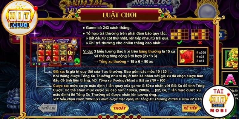 Sảnh Games HitClub Có Nhiều Người Chơi Nhất 2026 Sảnh Games HitClub Có Nhiều Người Chơi Nhất 2026