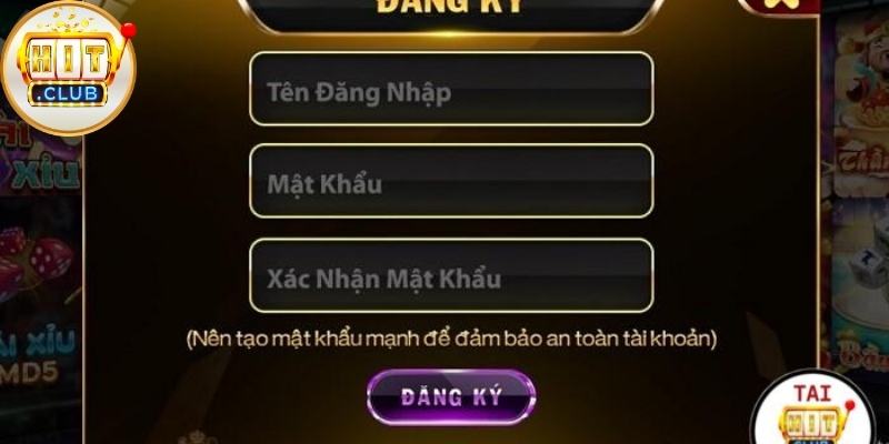 Kho Tàng Ngũ Long Hitclub: Trải Nghiệm Slot Game Hấp Dẫn 2026 Kho Tàng Ngũ Long Hitclub: Trải Nghiệm Slot Game Hấp Dẫn 2026
