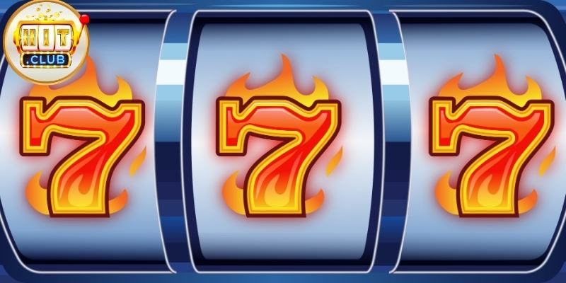 Slot Kim Cương - Game Nổ Hũ Hot Nhất Tại Hitclub 2026 Slot Kim Cương - Game Nổ Hũ Hot Nhất Tại Hitclub 2026
