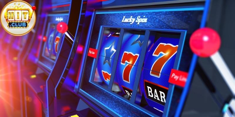 Slot Kim Cương - Game Nổ Hũ Hot Nhất Tại Hitclub 2026 Slot Kim Cương - Game Nổ Hũ Hot Nhất Tại Hitclub 2026