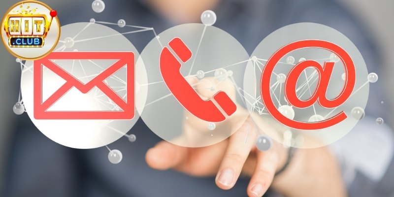 Liên Hệ Hitclub: Các Kênh Hỗ Trợ Người Chơi Hoạt Động 24/7 Liên Hệ Hitclub: Các Kênh Hỗ Trợ Người Chơi Hoạt Động 24/7