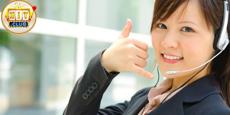 Liên Hệ Hitclub: Các Kênh Hỗ Trợ Người Chơi Hoạt Động 24/7 Liên Hệ Hitclub: Các Kênh Hỗ Trợ Người Chơi Hoạt Động 24/7
