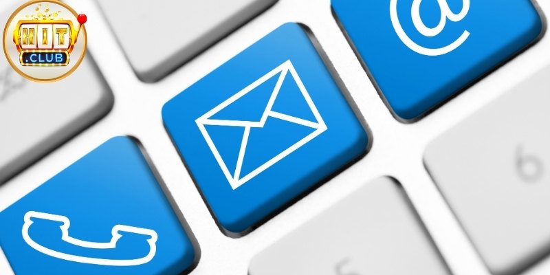 Liên Hệ Hitclub: Các Kênh Hỗ Trợ Người Chơi Hoạt Động 24/7 Liên Hệ Hitclub: Các Kênh Hỗ Trợ Người Chơi Hoạt Động 24/7
