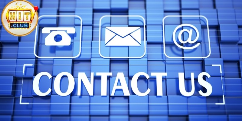 Liên Hệ Hitclub: Các Kênh Hỗ Trợ Người Chơi Hoạt Động 24/7 Liên Hệ Hitclub: Các Kênh Hỗ Trợ Người Chơi Hoạt Động 24/7
