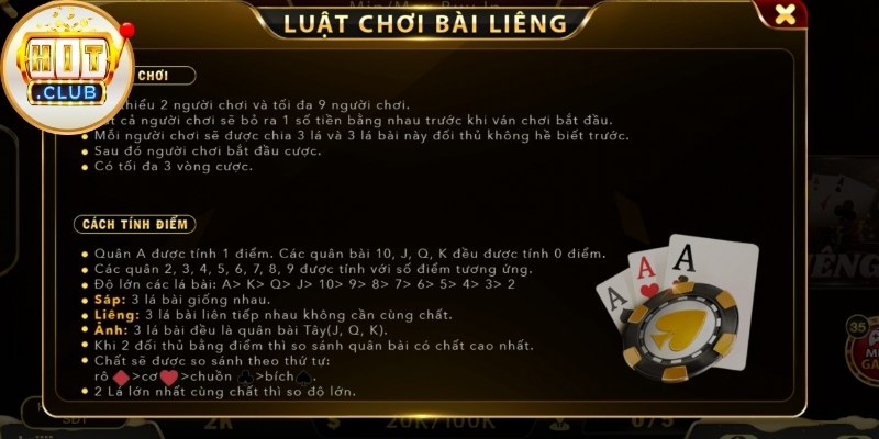 Liêng: Game Bài Số 1 Thiên Về Tâm Lý Nhiều Hơn Bài Đẹp Liêng: Game Bài Số 1 Thiên Về Tâm Lý Nhiều Hơn Bài Đẹp