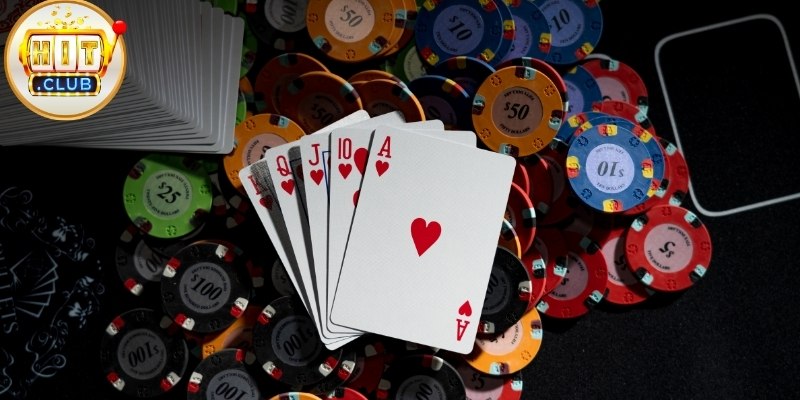 Liêng: Game Bài Số 1 Thiên Về Tâm Lý Nhiều Hơn Bài Đẹp Liêng: Game Bài Số 1 Thiên Về Tâm Lý Nhiều Hơn Bài Đẹp