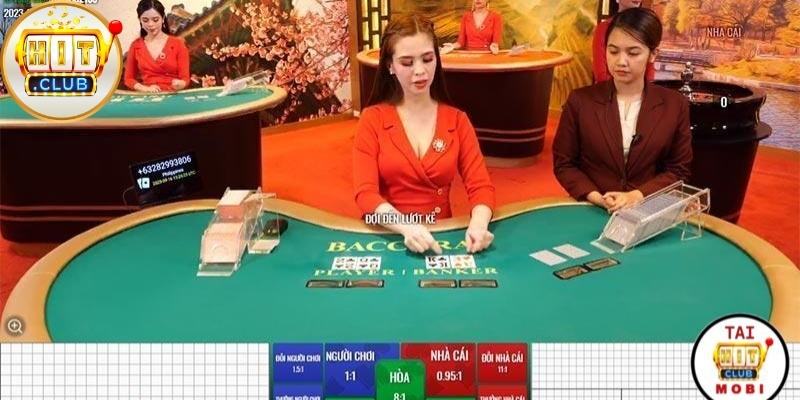 Sảnh Games HitClub Có Nhiều Người Chơi Nhất 2026 Sảnh Games HitClub Có Nhiều Người Chơi Nhất 2026