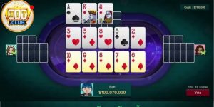 Game Bài Hitclub – Cổng Game Hit Club Uy Tín Hàng Đầu