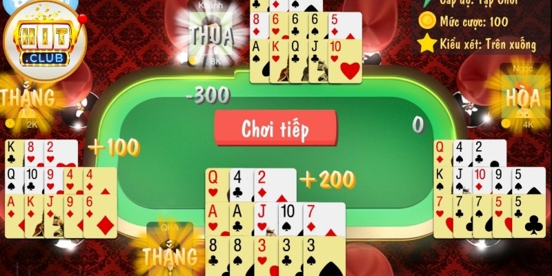 Sảnh Games HitClub Có Nhiều Người Chơi Nhất 2026 Sảnh Games HitClub Có Nhiều Người Chơi Nhất 2026