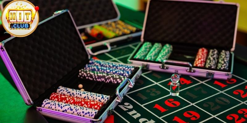 Sảnh Games HitClub Có Nhiều Người Chơi Nhất 2026 Sảnh Games HitClub Có Nhiều Người Chơi Nhất 2026