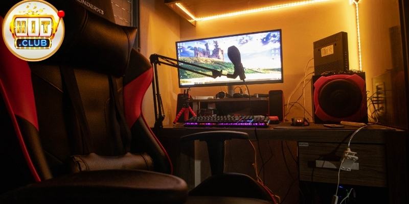Minigame Nhận Thưởng Hàng Ngày Tại Hitclub Trong Năm 2026 Minigame Nhận Thưởng Hàng Ngày Tại Hitclub Trong Năm 2026