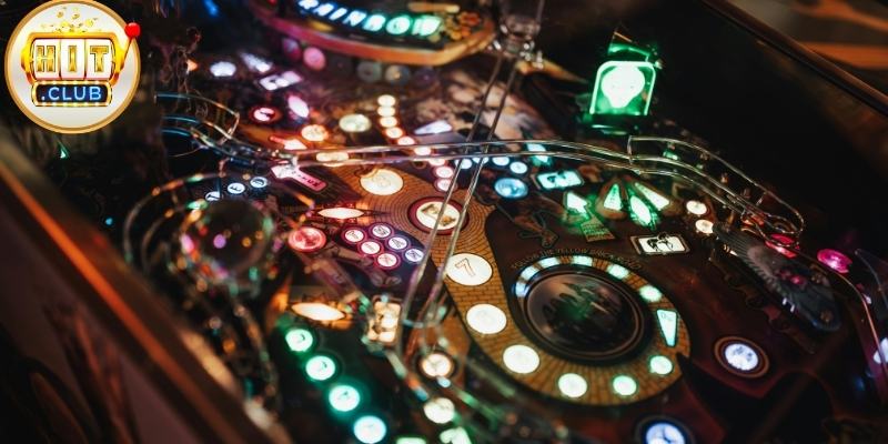 Minigame Nhận Thưởng Hàng Ngày Tại Hitclub Trong Năm 2026 Minigame Nhận Thưởng Hàng Ngày Tại Hitclub Trong Năm 2026