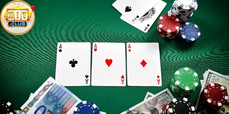 Phỏm Là Gì Và Những Kinh Nghiệm Chơi Của Cao Thủ 2026 Phỏm Là Gì Và Những Kinh Nghiệm Chơi Của Cao Thủ 2026