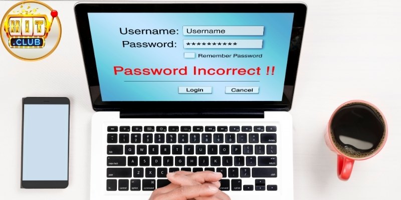 Quên Mật Khẩu Hitclub Và Hướng Dẫn Khôi Phục Nhanh Nhất Quên Mật Khẩu Hitclub Và Hướng Dẫn Khôi Phục Nhanh Nhất