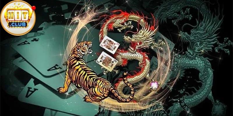 Sảnh Games HitClub Có Nhiều Người Chơi Nhất 2026 Sảnh Games HitClub Có Nhiều Người Chơi Nhất 2026