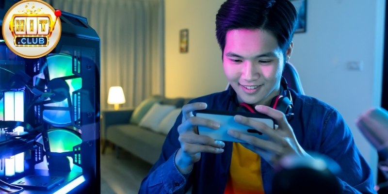 Sâm: Luật Chơi Cơ Bản Và Mẹo Giữ Thế Chủ Động 2026 Sâm: Luật Chơi Cơ Bản Và Mẹo Giữ Thế Chủ Động 2026