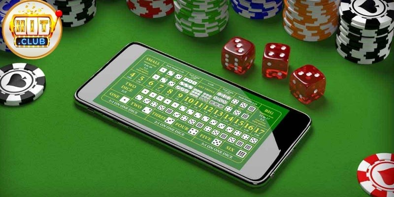 Sicbo Là Gì Và Cách Chơi Chuẩn Nhất Để Thắng Lớn 2026 Sicbo Là Gì Và Cách Chơi Chuẩn Nhất Để Thắng Lớn 2026