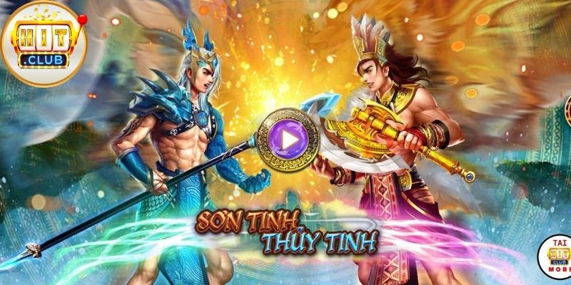 Sảnh Games HitClub Có Nhiều Người Chơi Nhất 2026 Sảnh Games HitClub Có Nhiều Người Chơi Nhất 2026