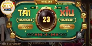 Game Hot Hitclub Xu Hướng Giải Trí Được Người Chơi Quan Tâm
