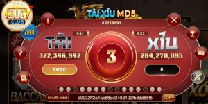 Game Hot Hitclub Xu Hướng Giải Trí Được Người Chơi Quan Tâm