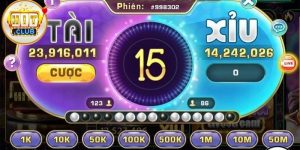 Live Casino Online Hit Club – Phát Sóng Trực Tiếp Chân Thực