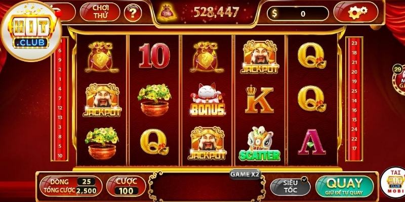 Sảnh Games HitClub Có Nhiều Người Chơi Nhất 2026 Sảnh Games HitClub Có Nhiều Người Chơi Nhất 2026
