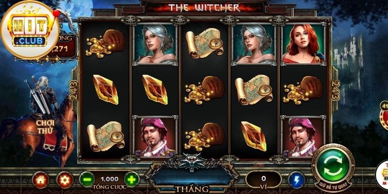 Sảnh Games HitClub Có Nhiều Người Chơi Nhất 2026 Sảnh Games HitClub Có Nhiều Người Chơi Nhất 2026